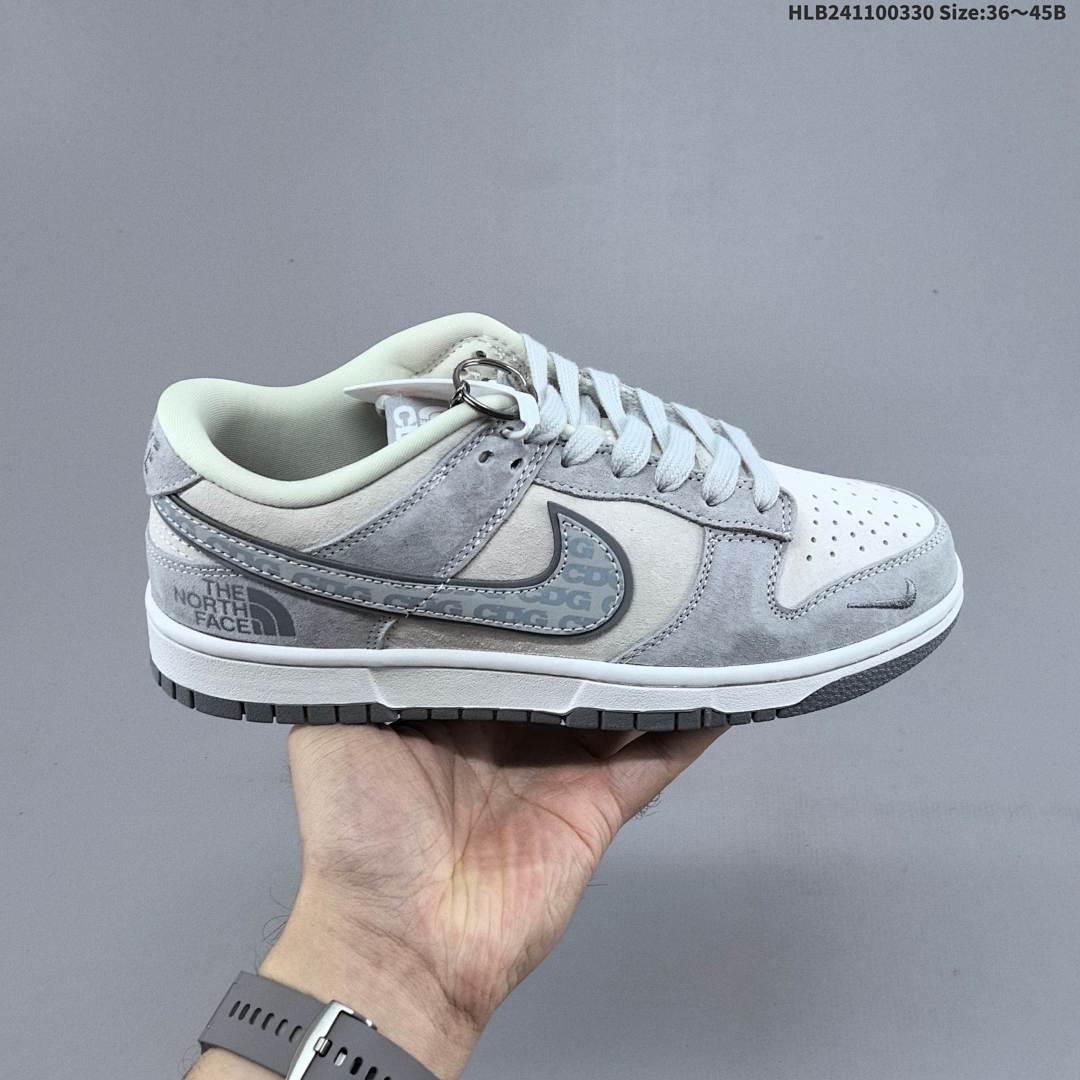 NIKE DUNK SB LOW Dunk SB Dunk Dunk Dunk SB - foto 3