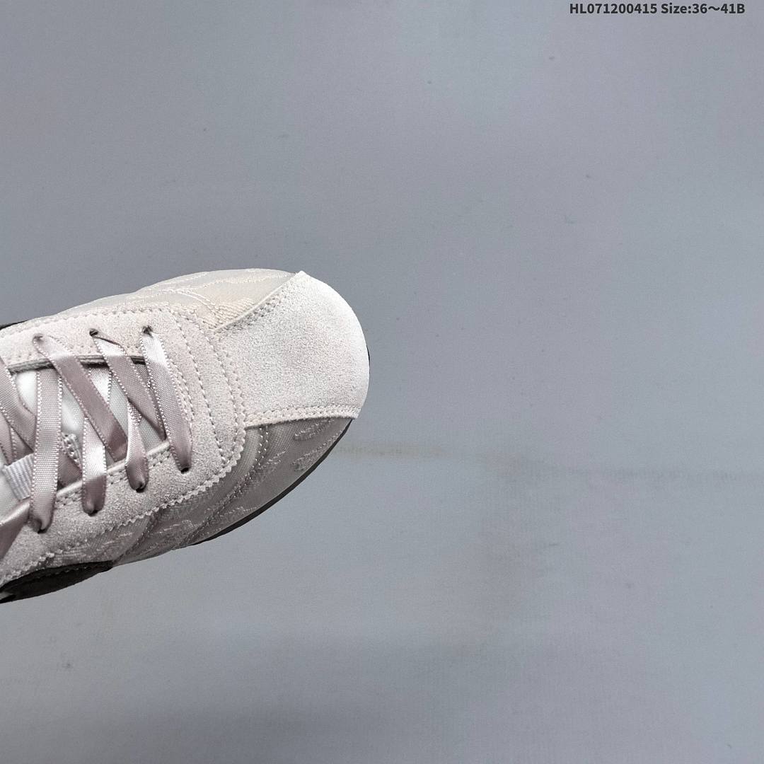 Nike Classic Cortez Cortez - foto 8