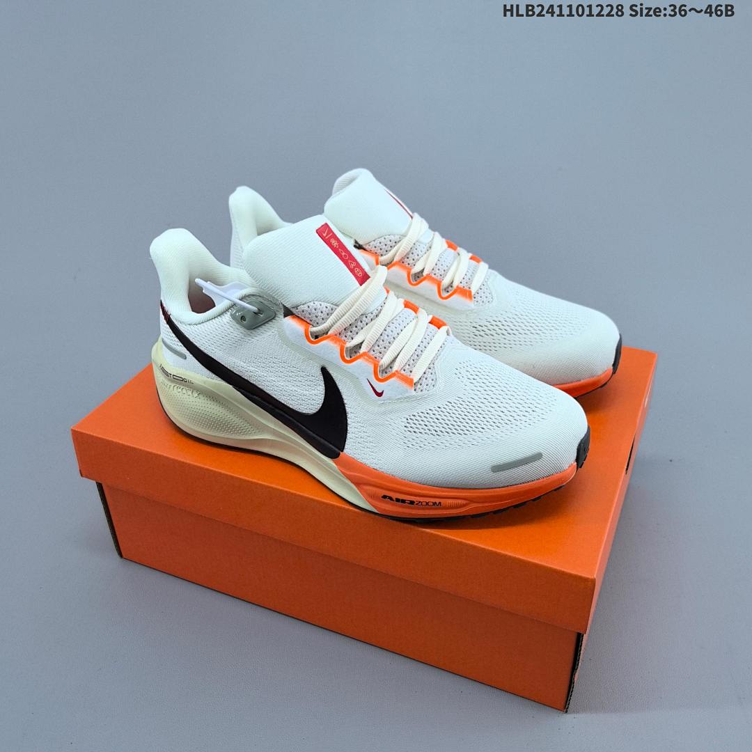 Nike Air Zoom Pegasus 41 41 - foto 7