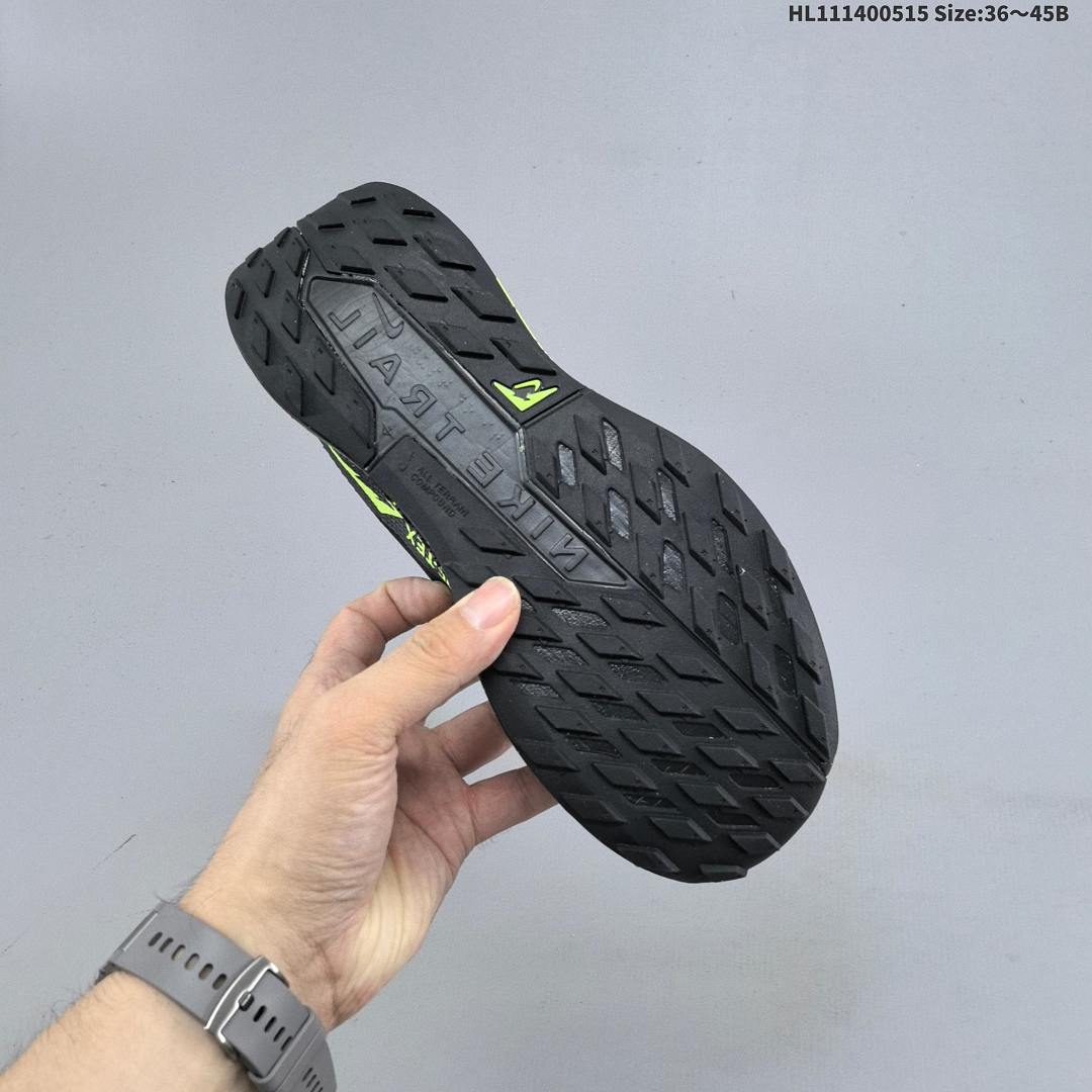 Nike Reactx Pegasus Trail 5 GTX - foto 7