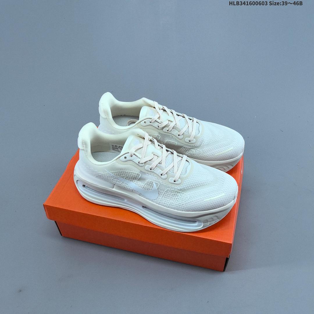 Nike VOMERO PREMIUM ReactX Air Zoom - foto 19