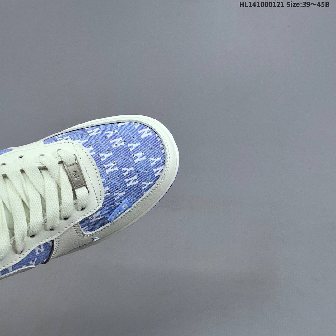 Nike Air Force 1“07 Force 1 - foto 3