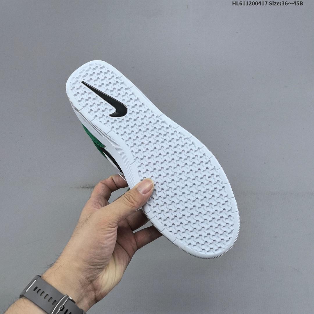 Nike SB Force 58 -3 - foto 3