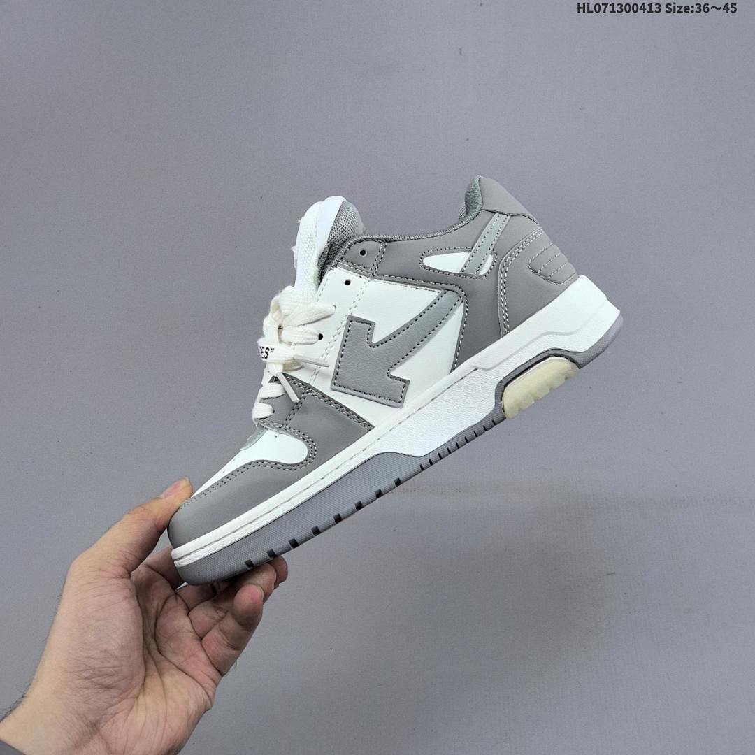 OFF-WHITE Arrows - foto 4