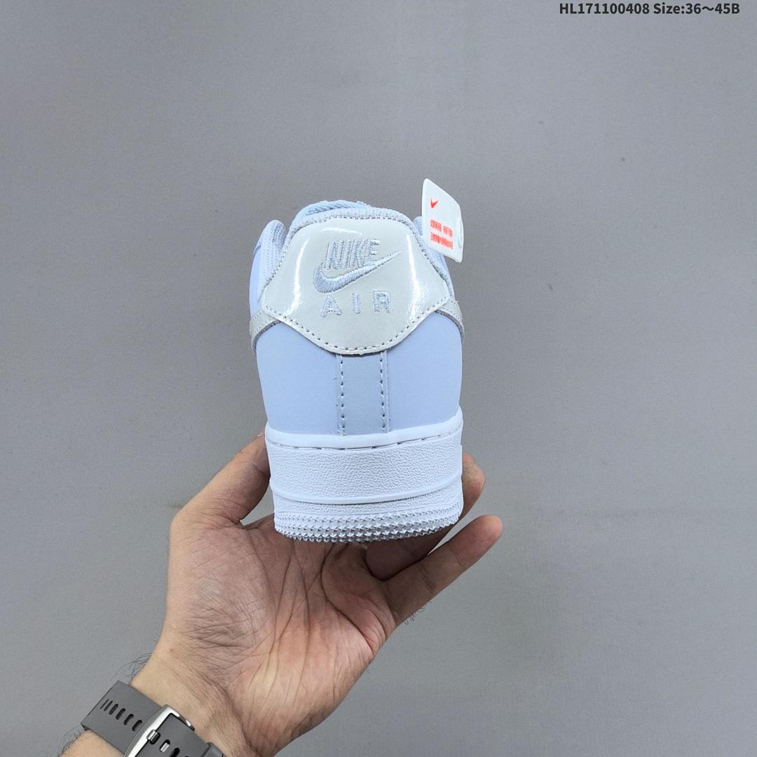 Nike Air Force 1’07 Force 1 - foto 6
