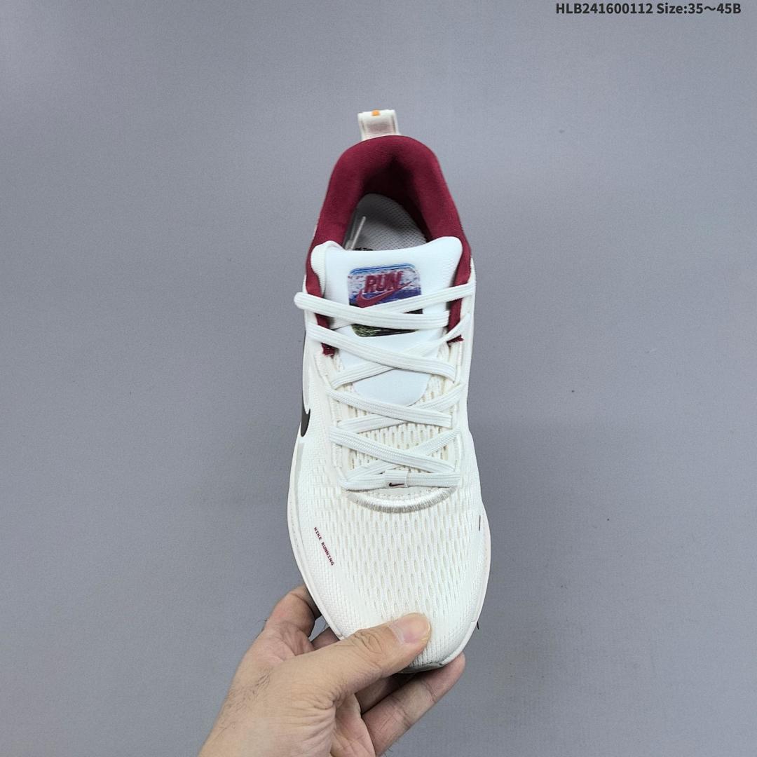Nike VOMERO PLUS ReactX Air Zoom - foto 6