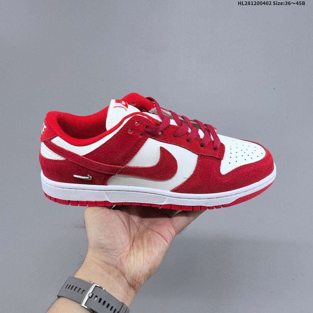 Nike Dunk Low SB ZoomAir - foto 2