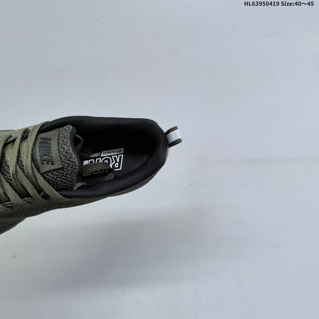 Nike Zoom Pegasus 26X ZOOM AIR - - foto 9