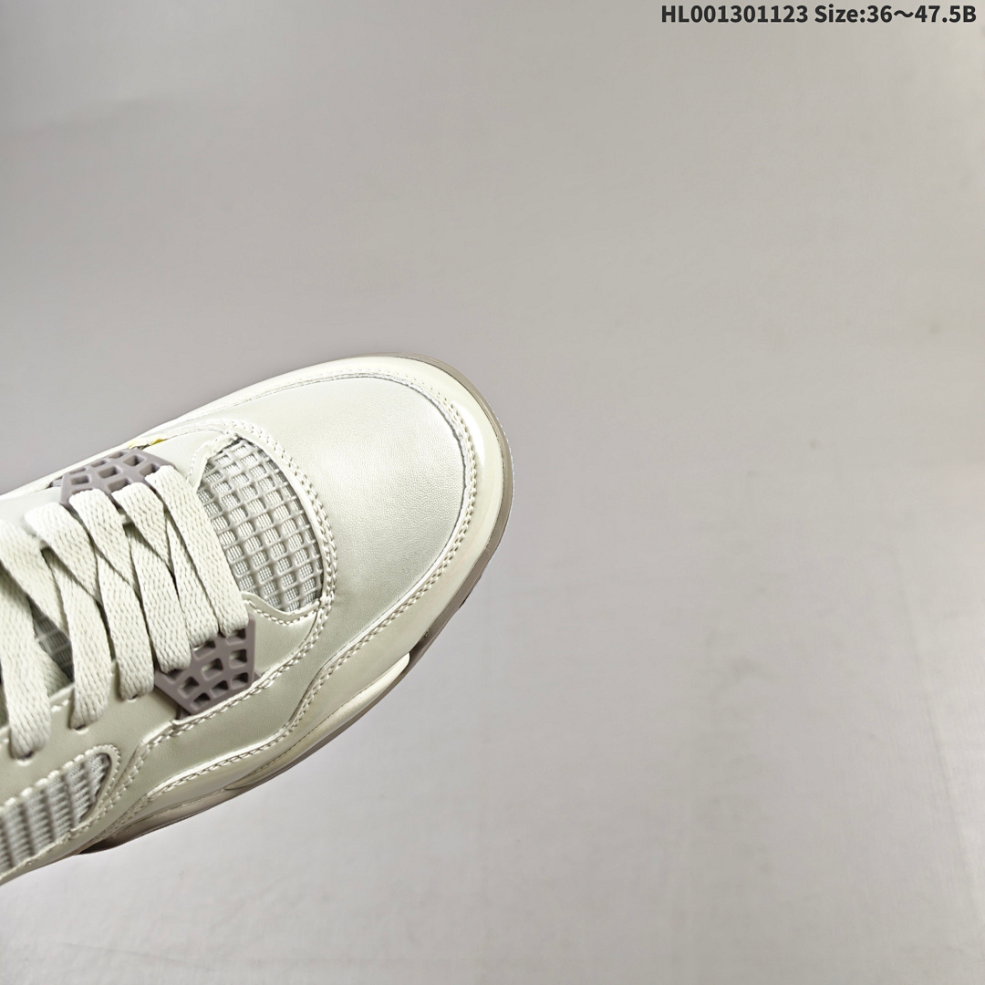 Air Jordan 4 Retro "Photon Dust" AJ4 4 aj4 4 - foto 4