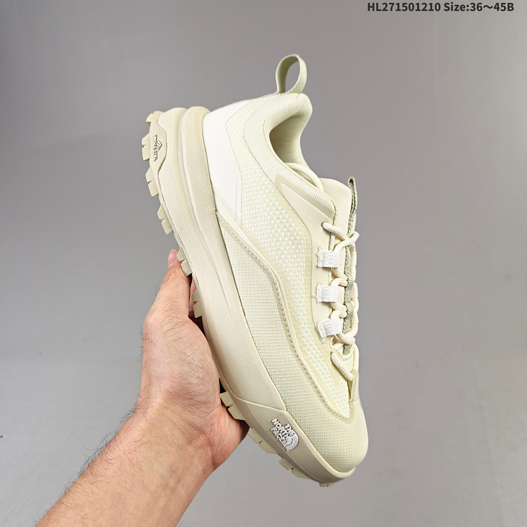 THE NORTH FACE Offtrail VE HL271501210 Size 45B - foto 5