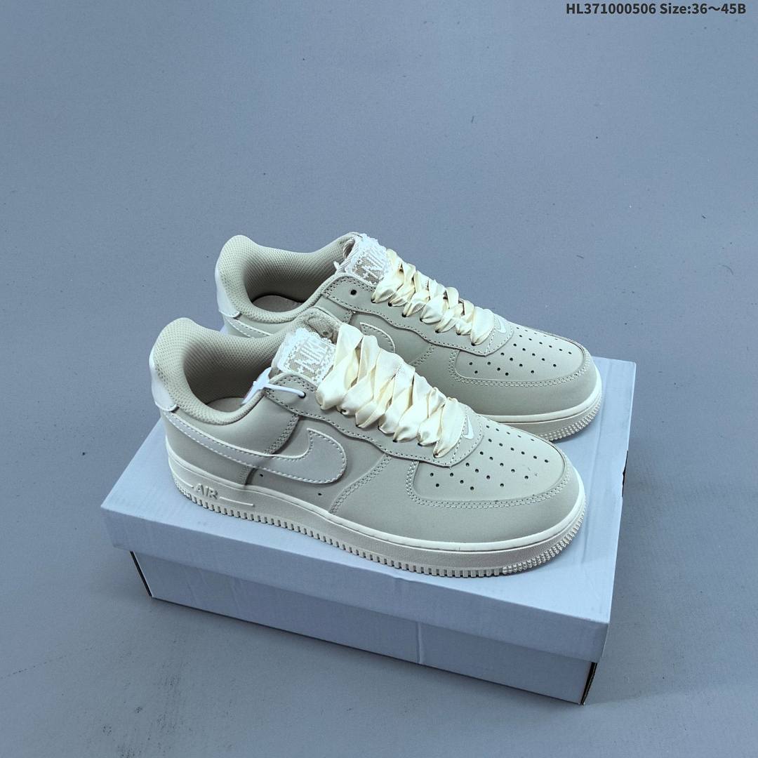Nike Air Force 1 Low Force - foto 2