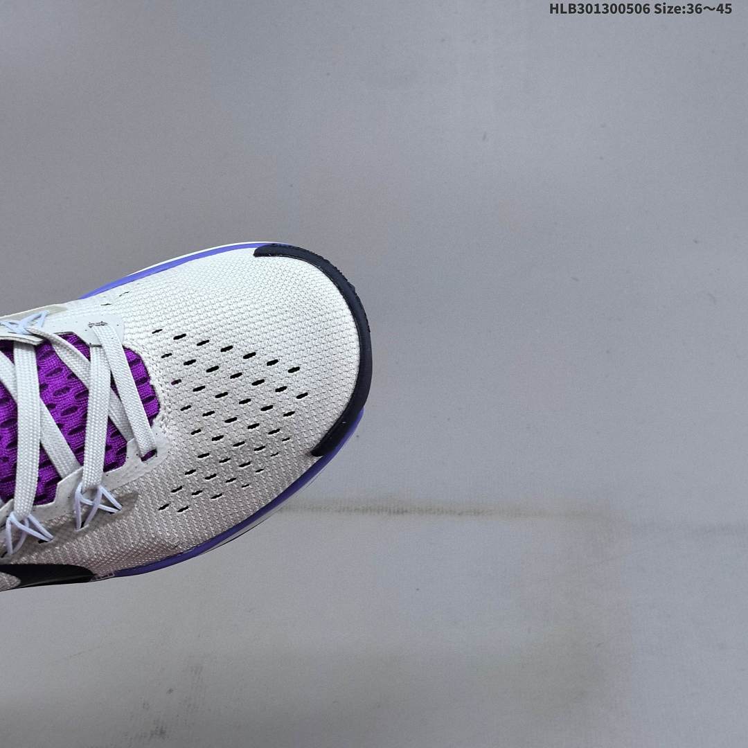 Nike Reactx Pegasus Trail 5 - foto 8