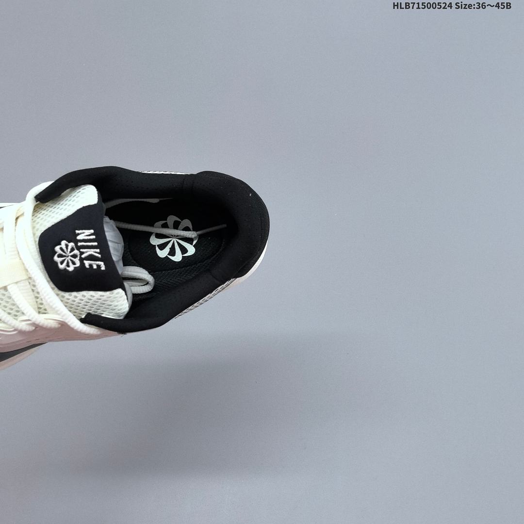 NIKE Running Fashion Shoes LL1688 007 SIZE 36.5 37. - foto 9
