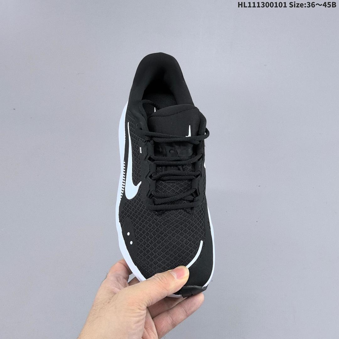 Nike Comfort Ride EasyOn Access -006 ID Size 45B - foto 6