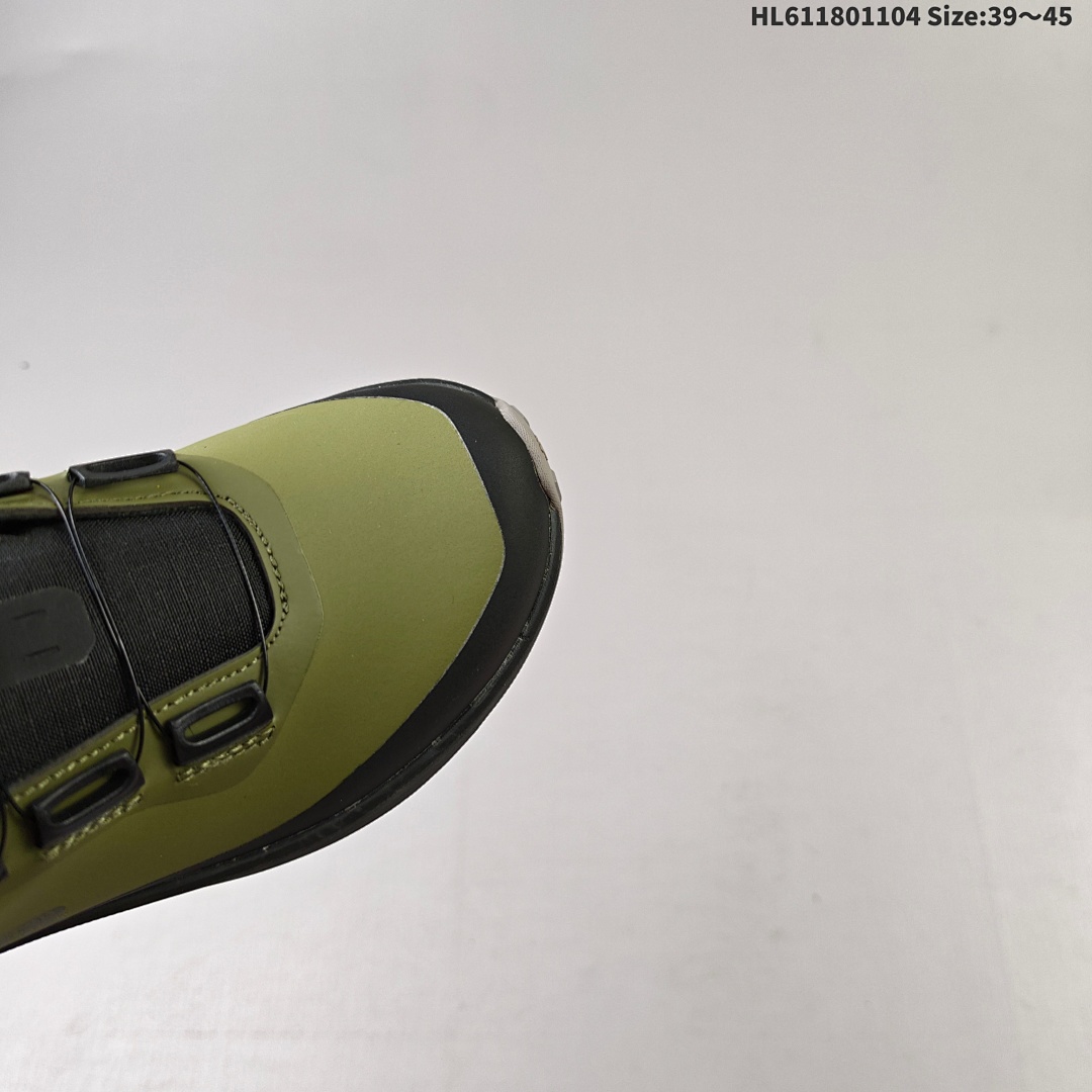 DESCENTE DUALIS WP GORE-TEX - foto 4