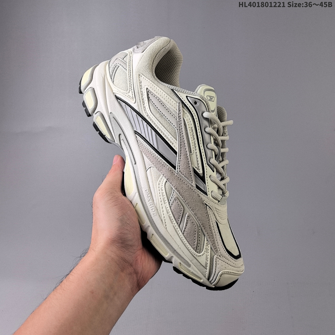 Reebok Premier Road Ultra HL401801221 Size 45B - foto 5