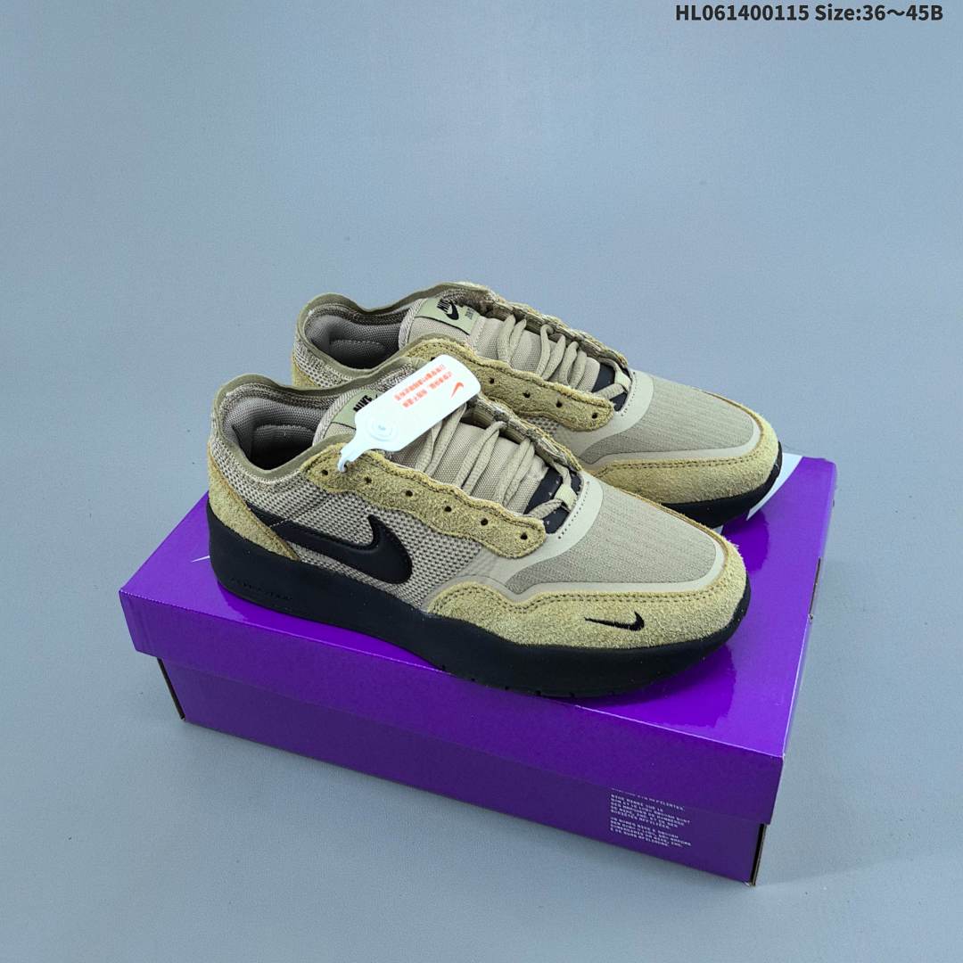 NIKE SB PS8 PS8 - foto 6