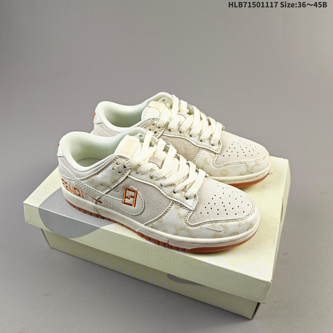 NIKE DUNK SB LOW Dunk SB Dunk Dunk Dunk SB - foto 2