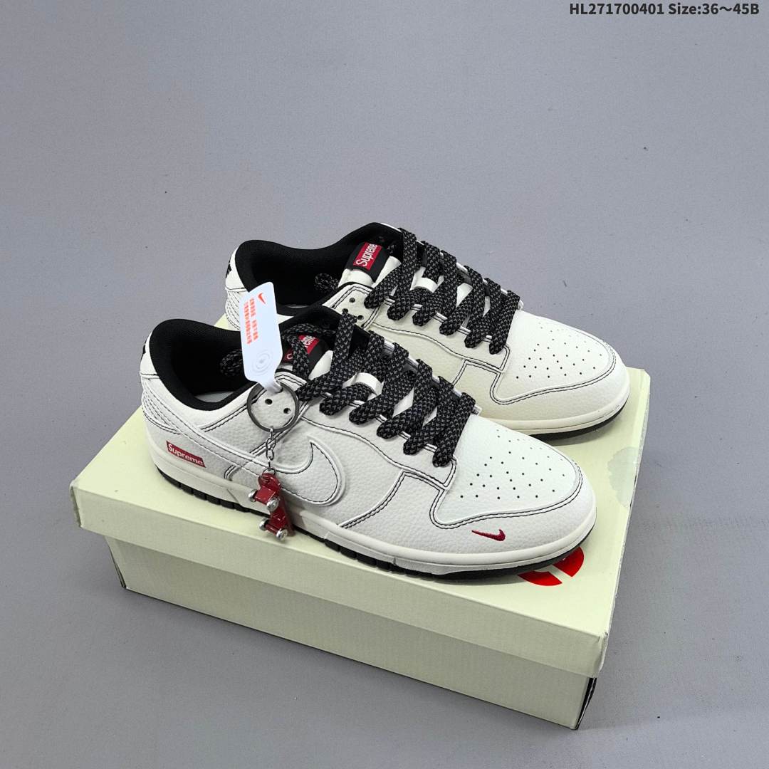 NIKE DUNK SB LOW Dunk SB Dunk Dunk Dunk SB