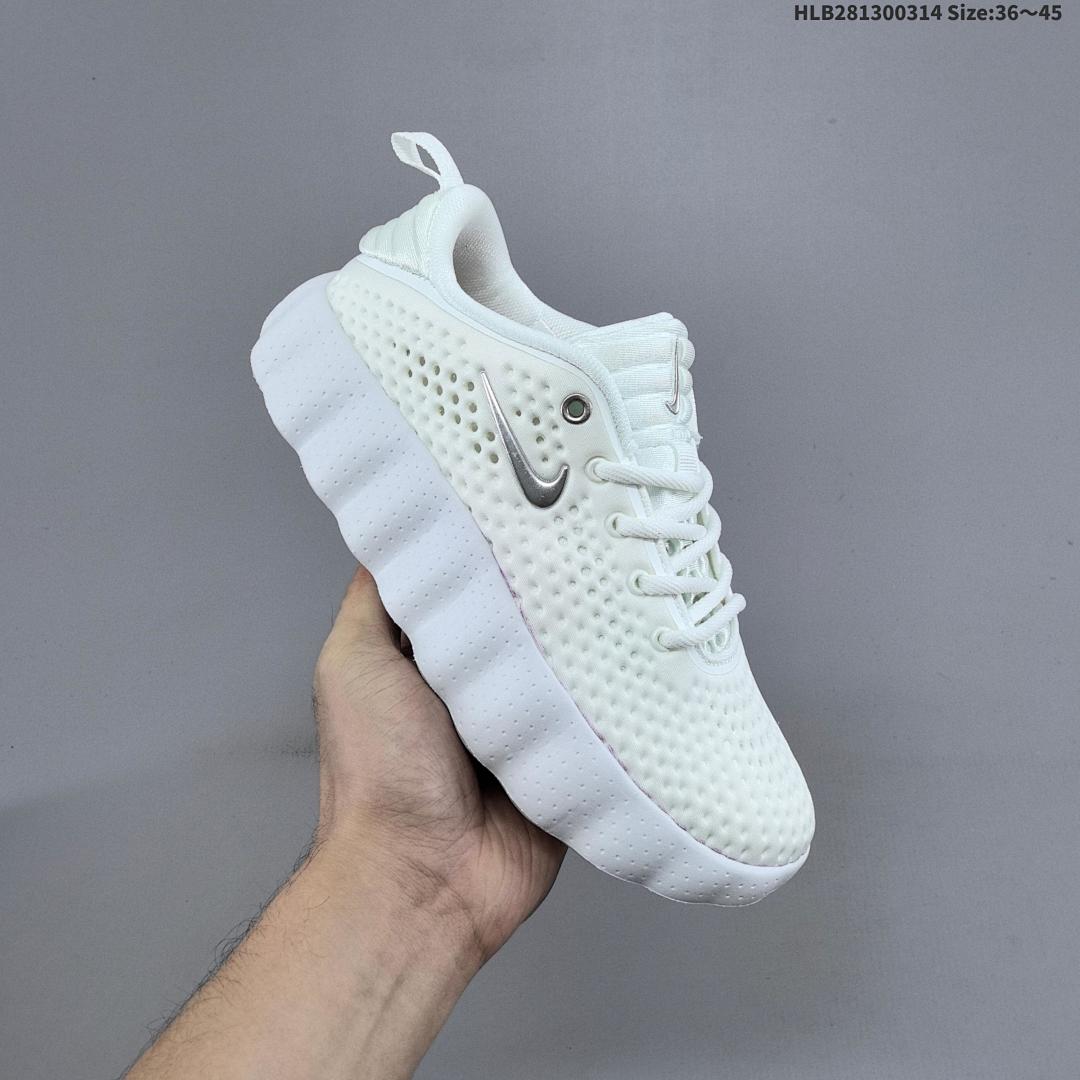 Nike Mind 002 22 - foto 3