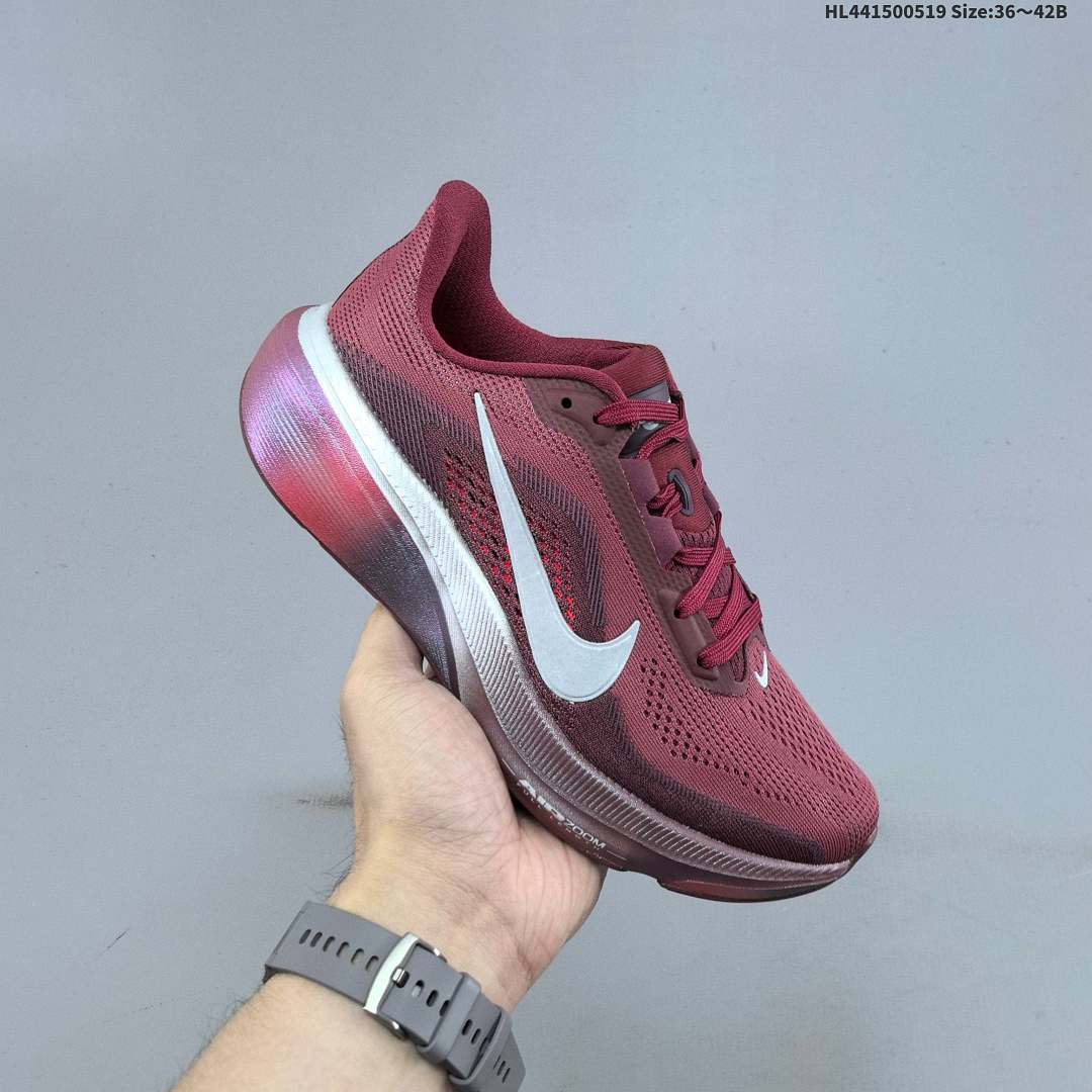 Nike Air Zoom Pegasus 42 42 600 lD - foto 4