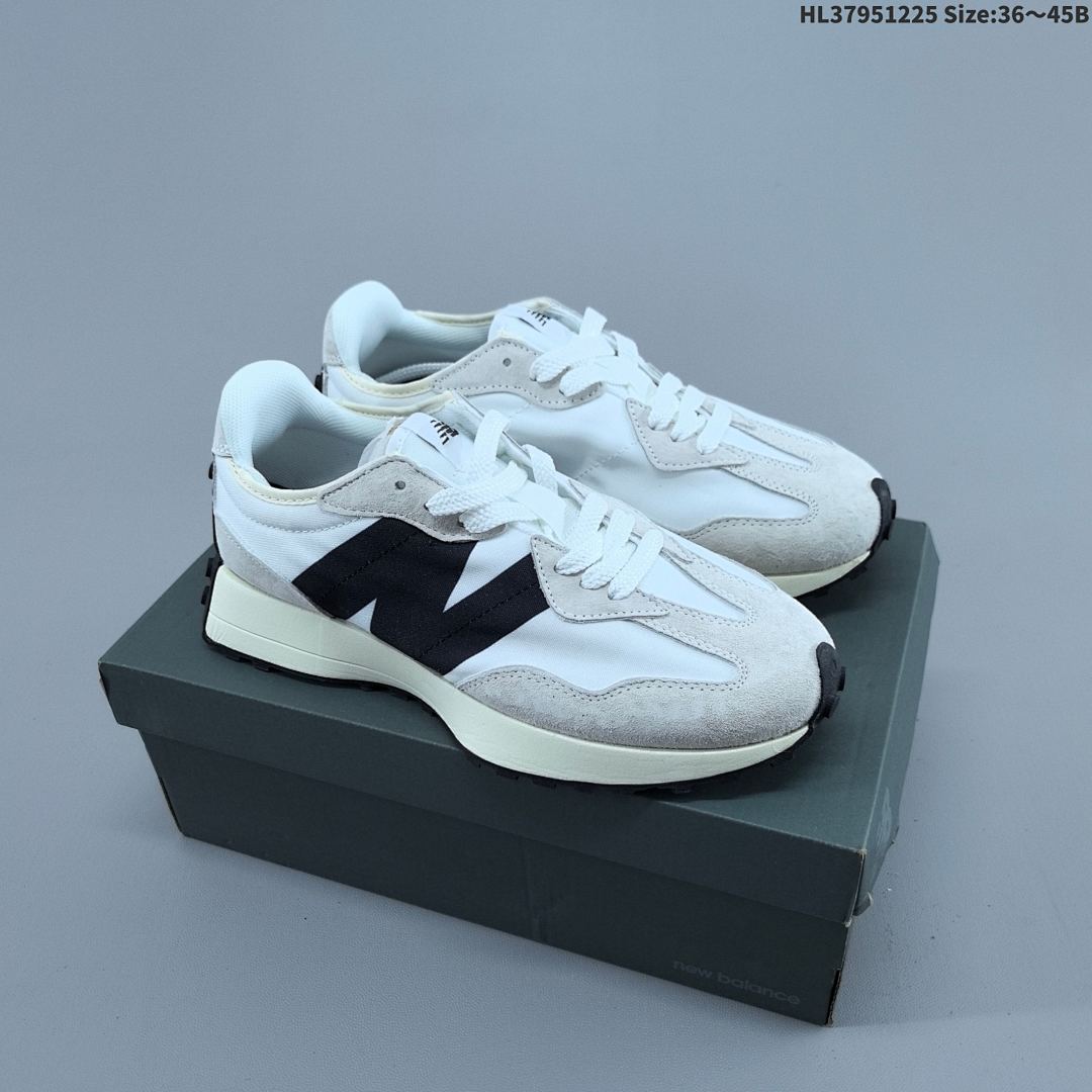 New Balance/ EVA ❗️ 70 ❗NB New Balance M - foto 10
