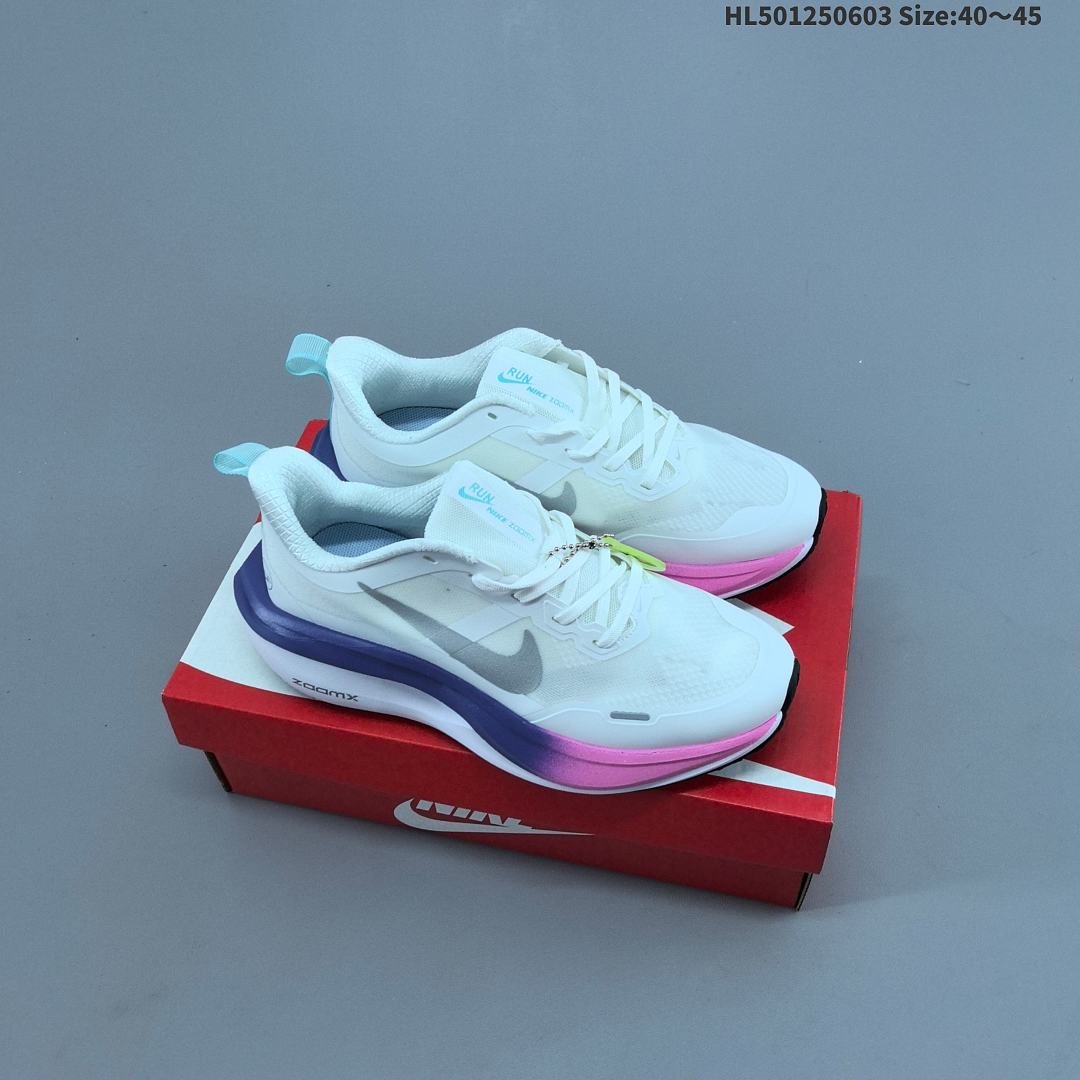 Nike Zoom Pegasus HL501250603