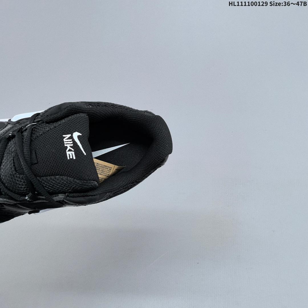 Nike V5 RNR -531 4 - foto 2