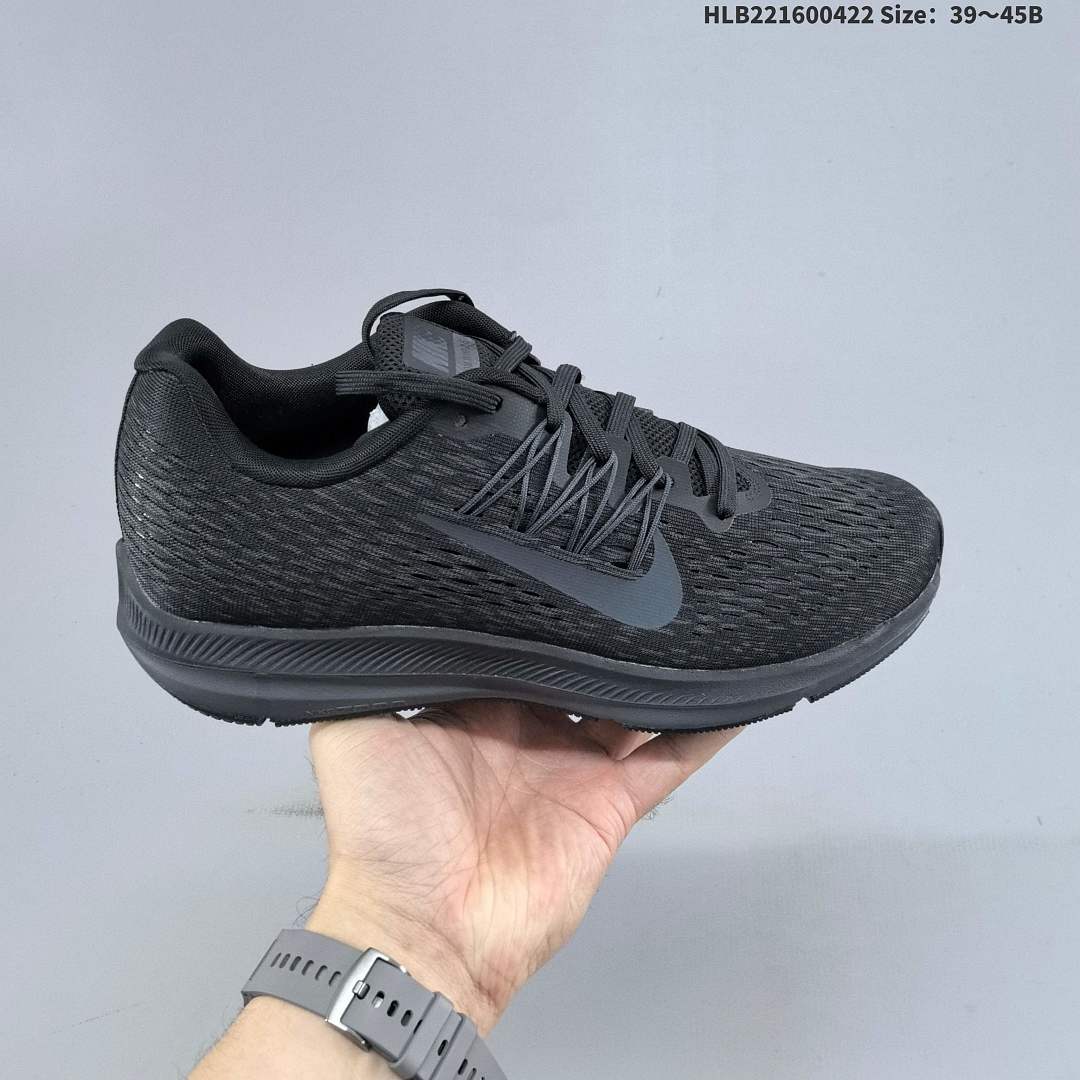Nike ZOOM WINFLO 5 Nike Zoom Winflo 5 - foto 3
