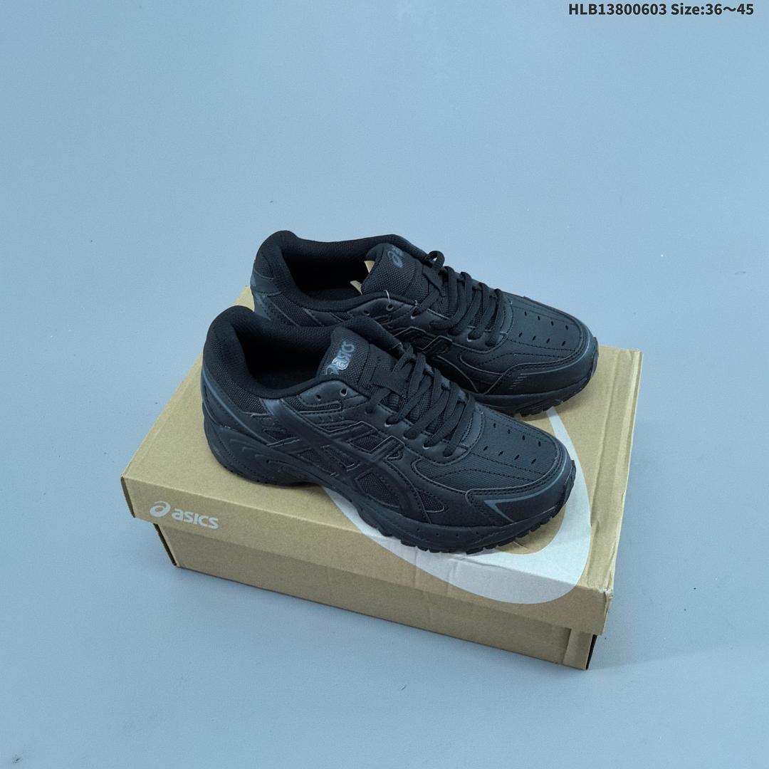 ASICS Gel-170 TR - foto 3