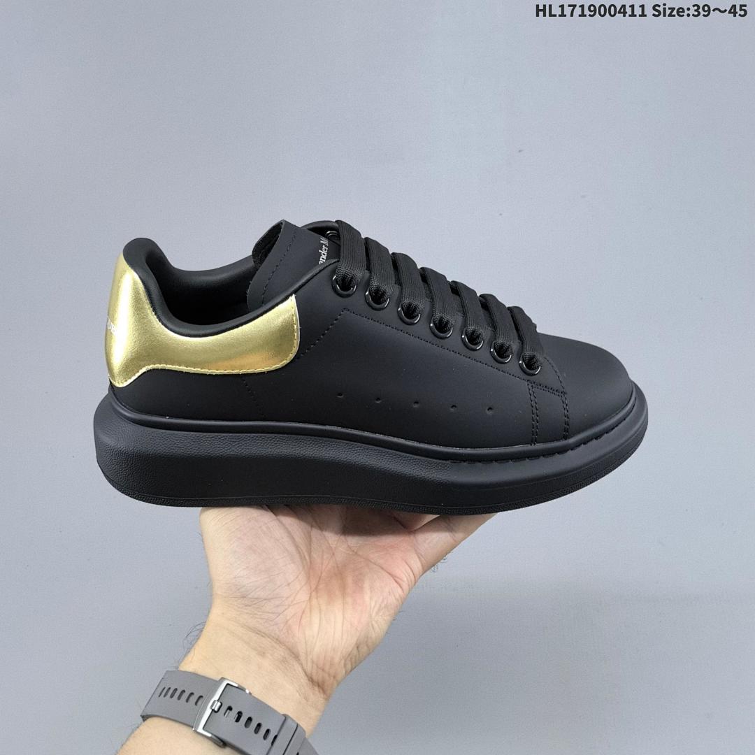 Alexander McQueen EC1 WHGP7 9061 ID - foto 4