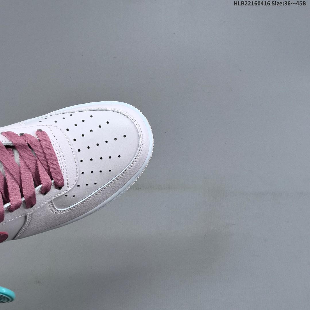Nike Air Force 1’07 Force 1 - foto 8