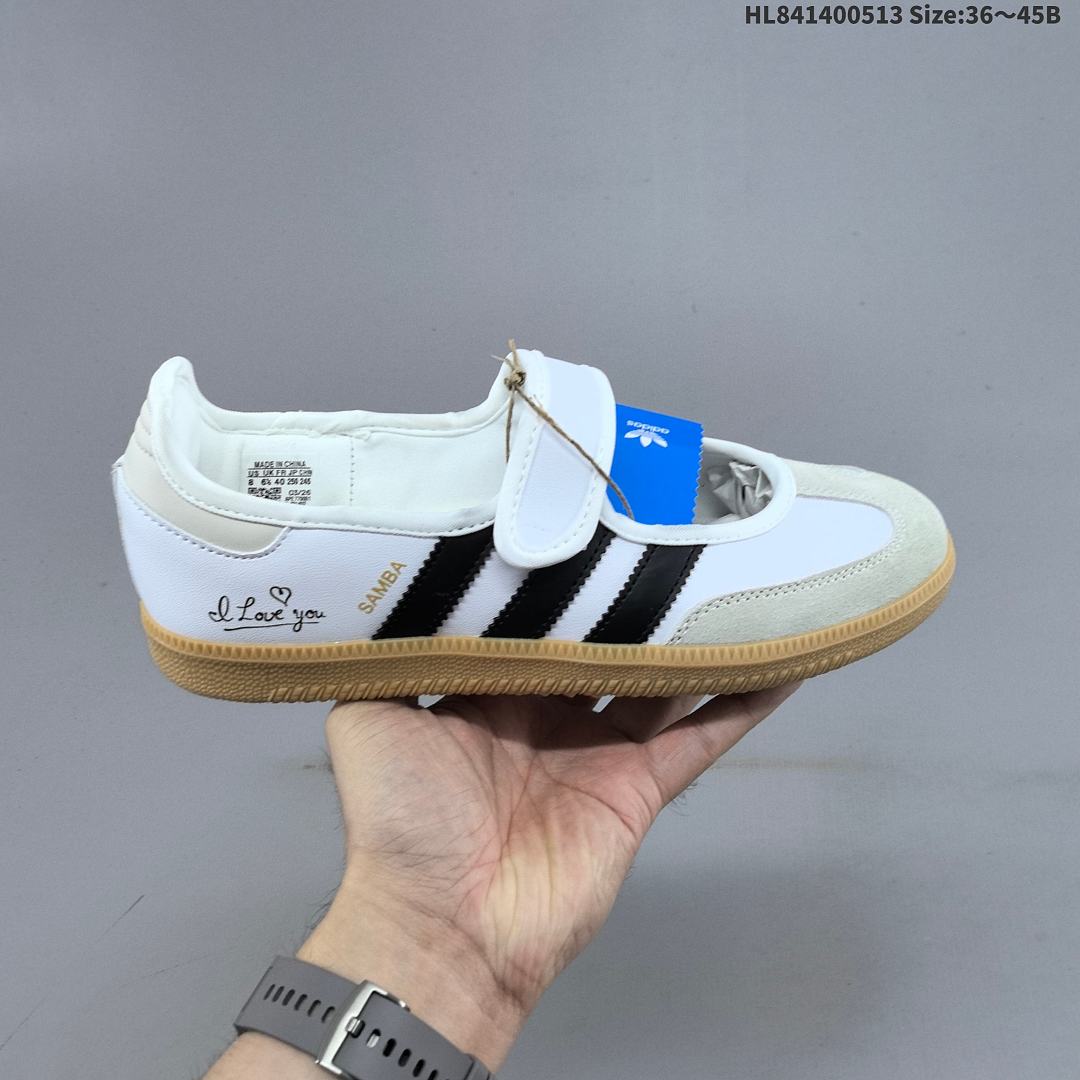 Nike Air Force 1 & x27;07 Low - foto 4