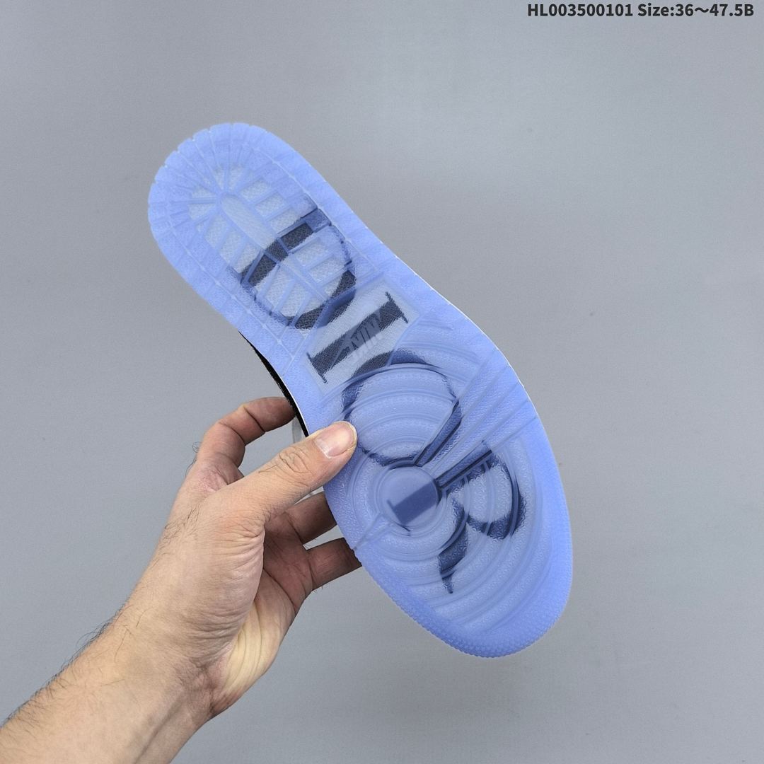 ❗️ Dior x Air Jordan 1 Low OG "White Wolf Grey" AJ1 1 aj1 1 - foto 4
