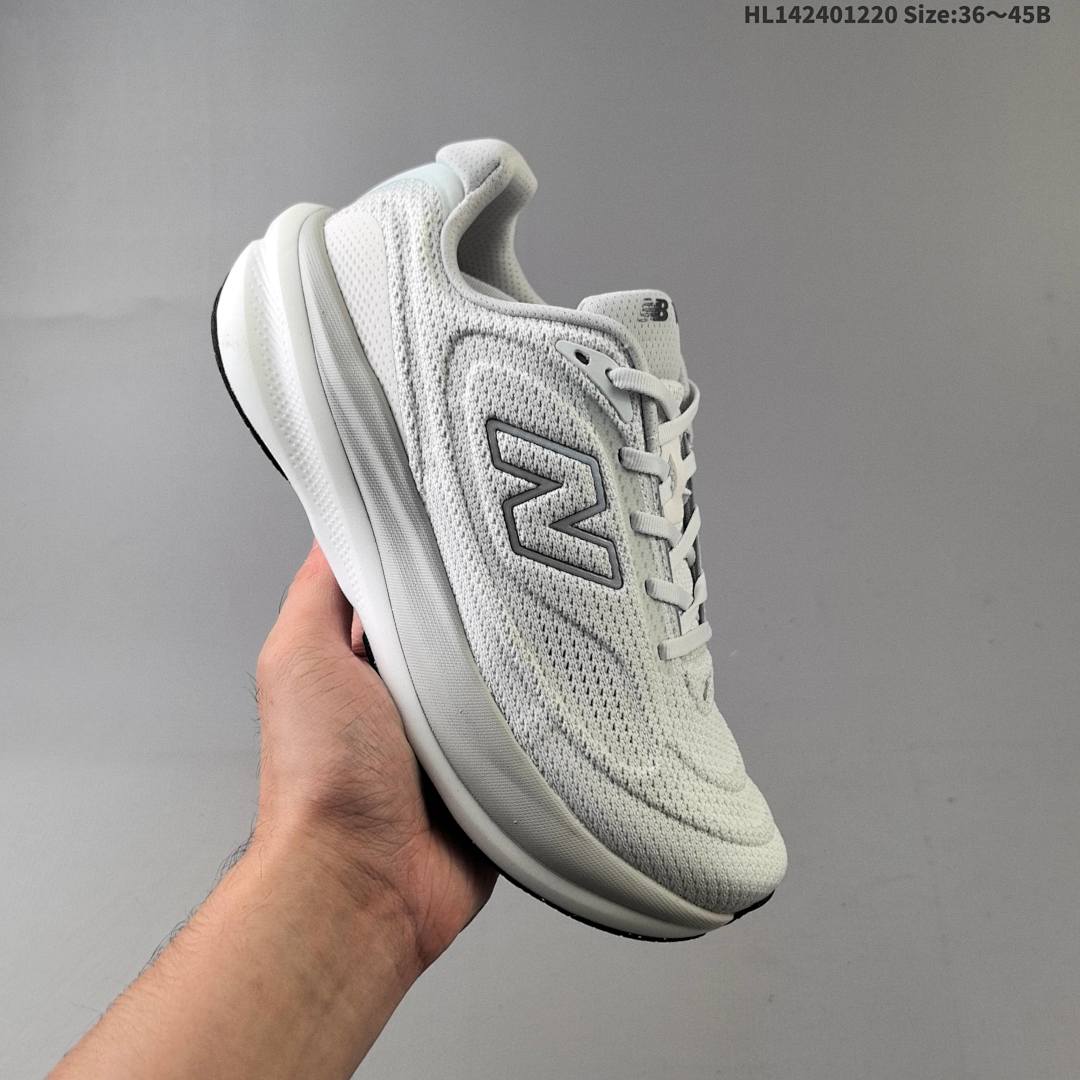 New Balance 1080 - foto 8