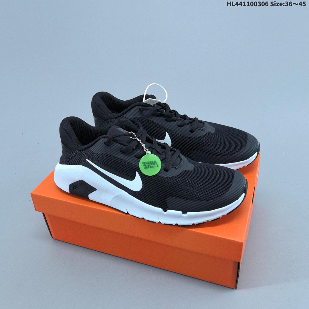NIKE FLEX TRAIN