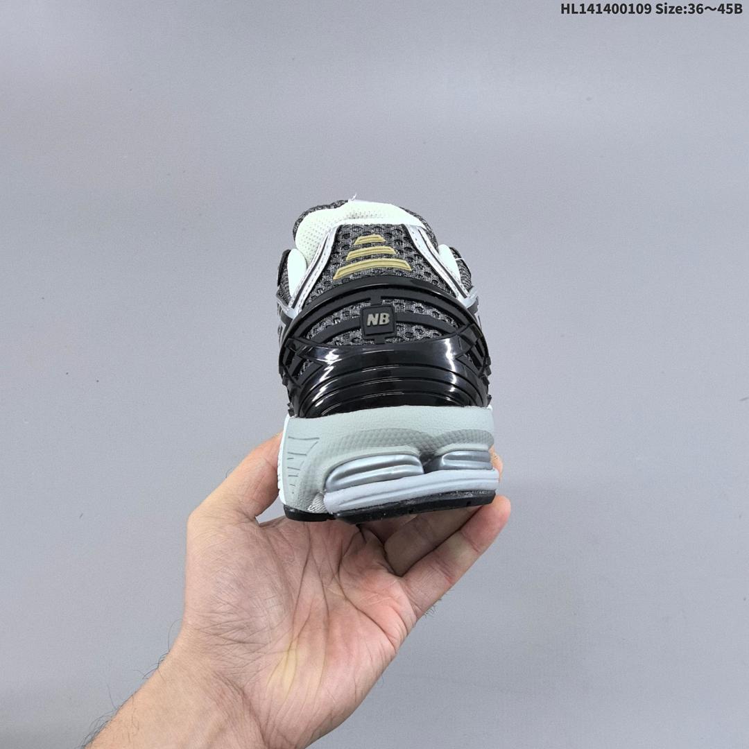 New Balance M1906 NB - foto 5