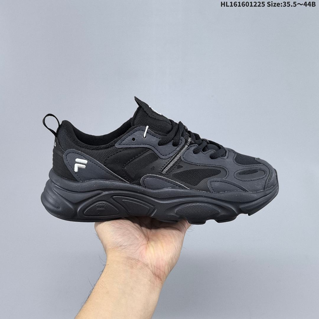 FILA Mars 2.0 EVA - foto 7