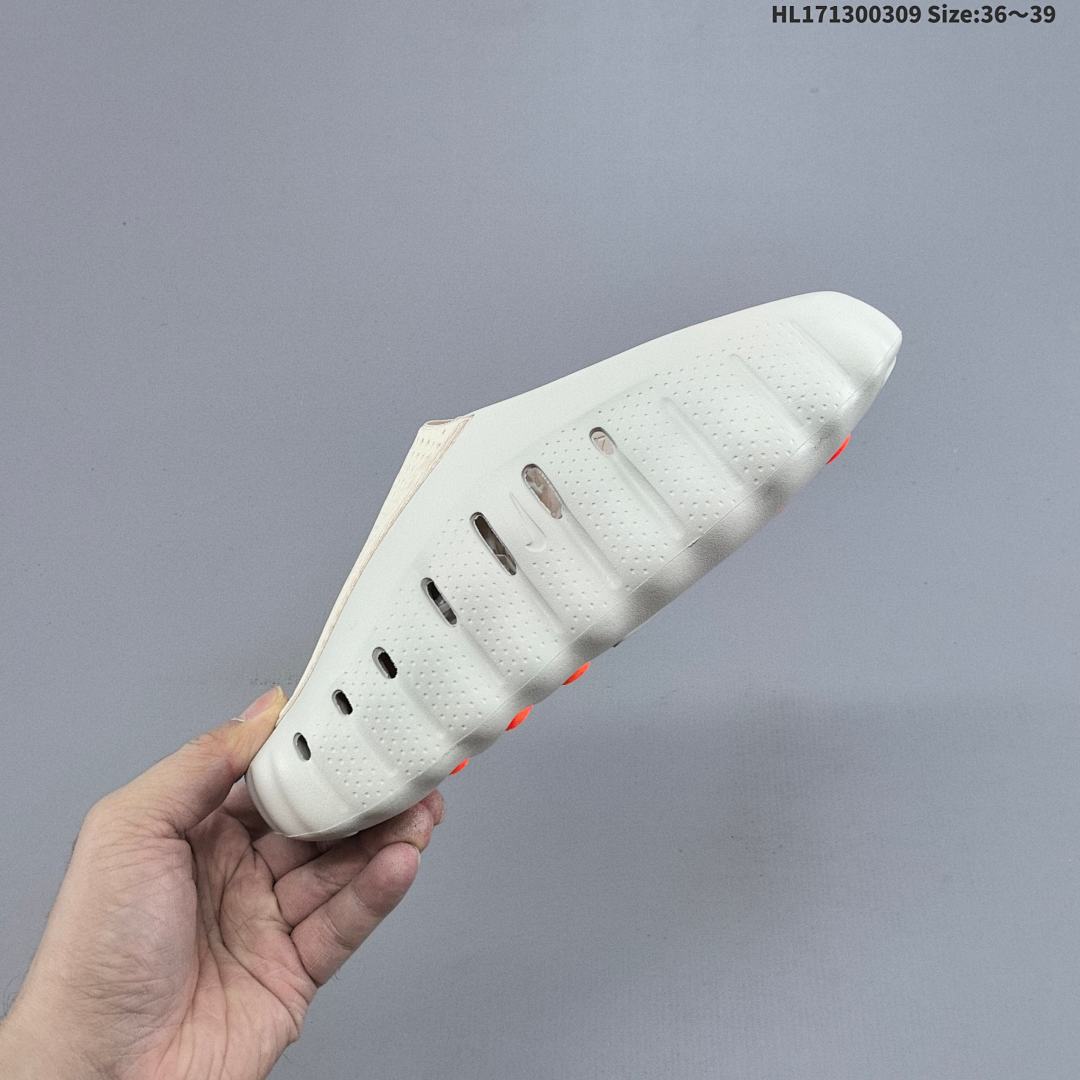 Nike Mind 001 Recovery Slide 22 - foto 7