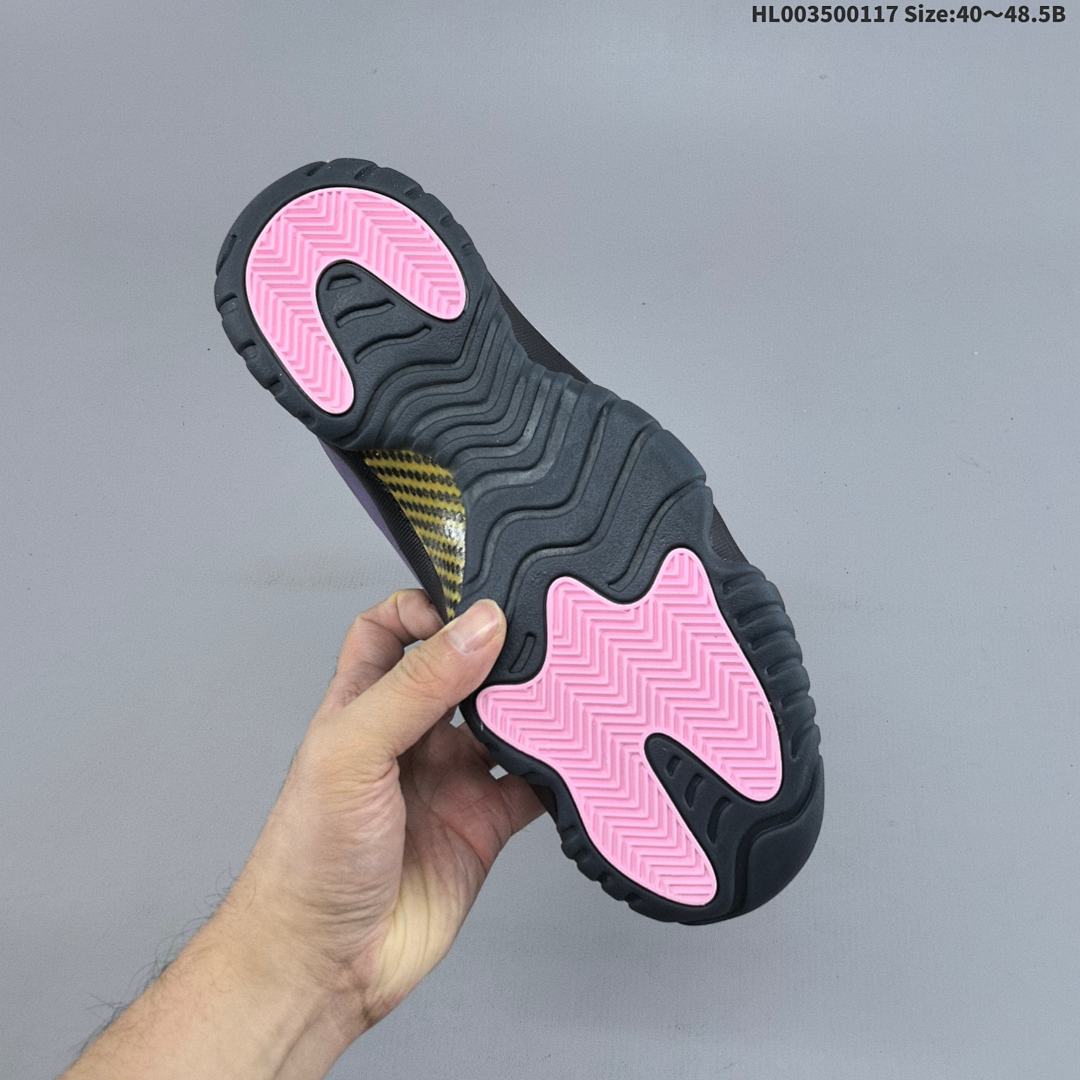 Air Jordan 11 Retro "Mojave" AJ11 11 aj11 11 - foto 4