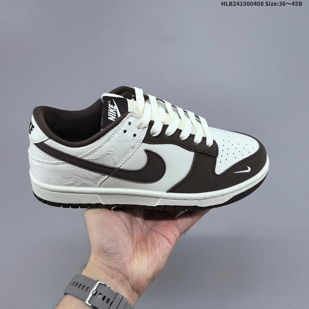 Nike Dunk SB Low Pegasus Pack CNY SB Nike - foto 2