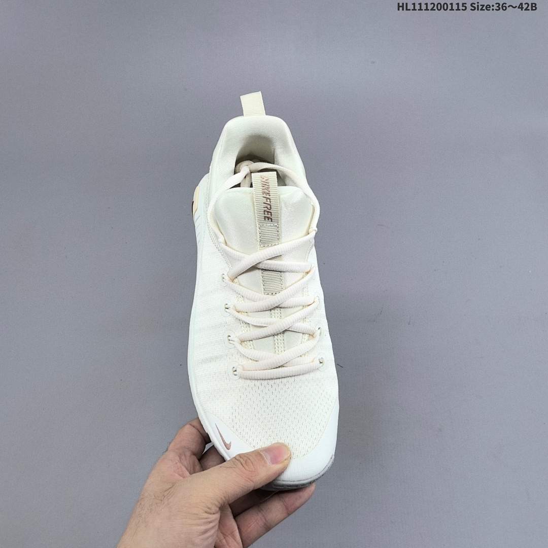 NIKE 2025 FREE METCON 6 / Nike Free Metcon 6 - foto 6
