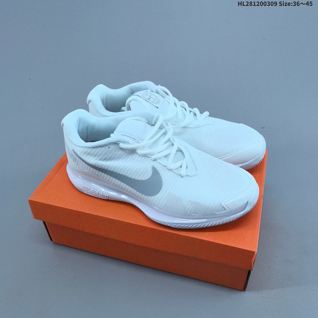 Nike W ZOOM VAPOR PRO HC