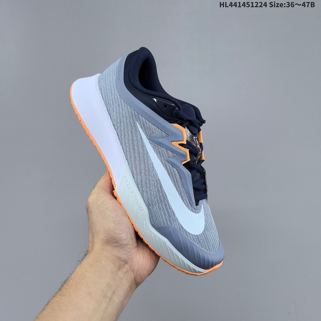 Nike M ZOOM VAPOR PRO 3 HC FZ2161 - foto 8