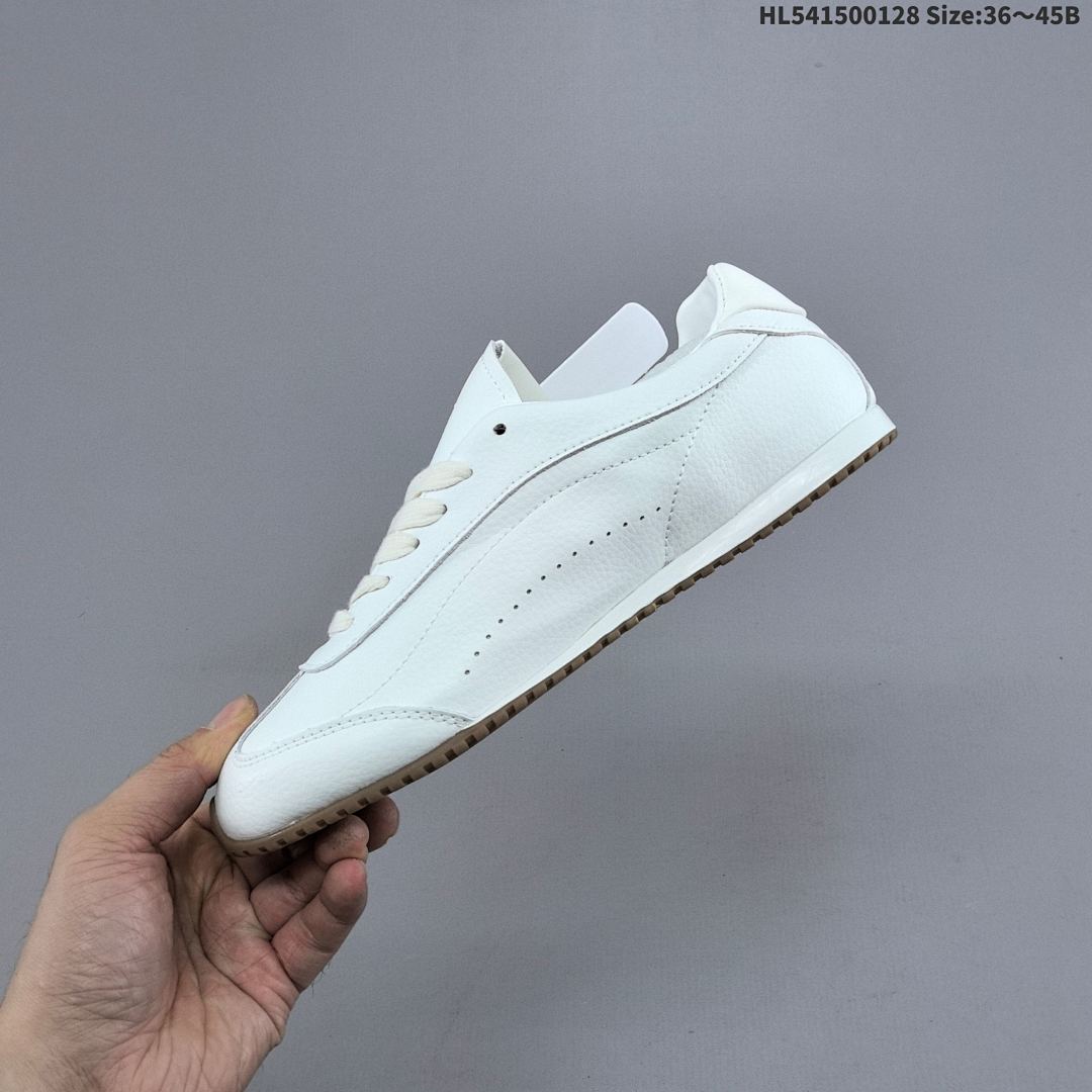 Alo Yoga Sunset Sneaker HL54 - foto 3