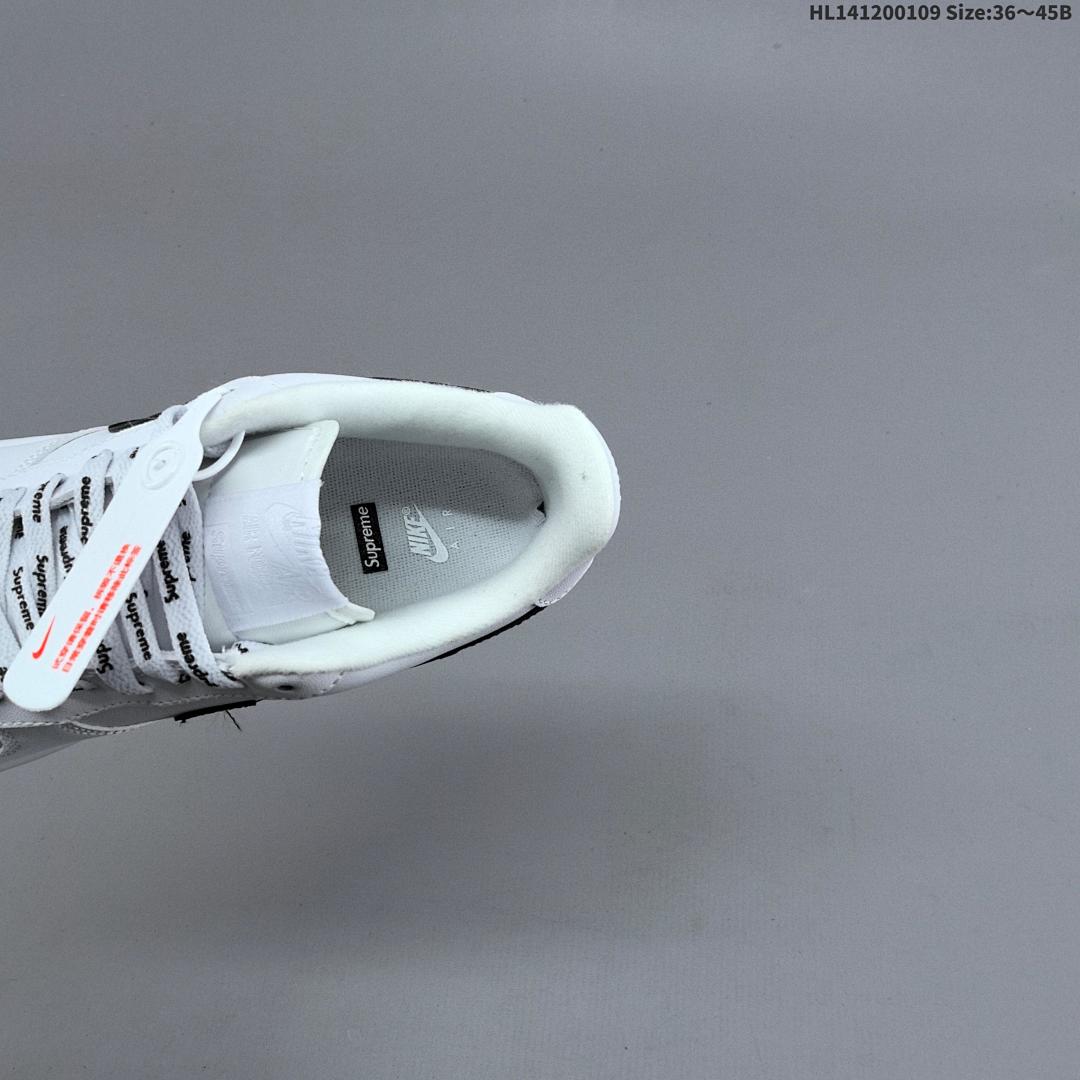 Nike Air Force 1’07 Force 1 - foto 2