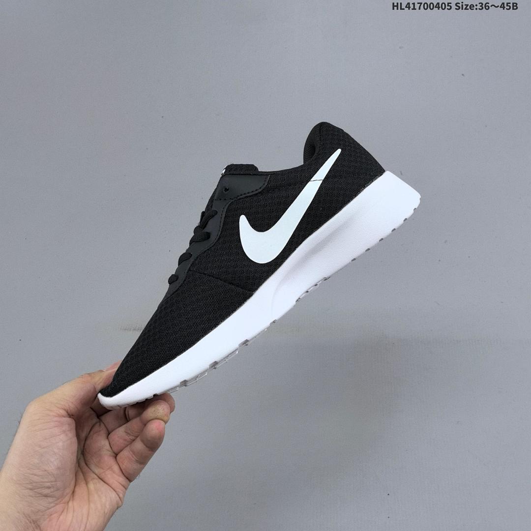 NIKE WMNS NIKE TANJUN NIKE WMNS NIKE TANJUN - foto 4