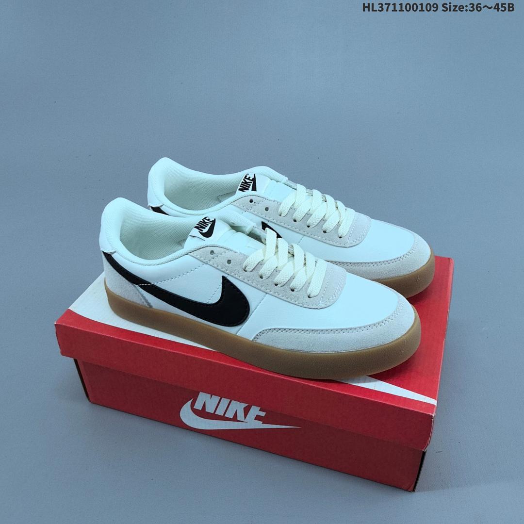 Nike Killshot 2 -010 - foto 9