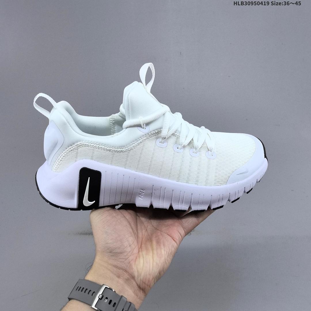 Nike Free Metcon 6 -001 ID - foto 2