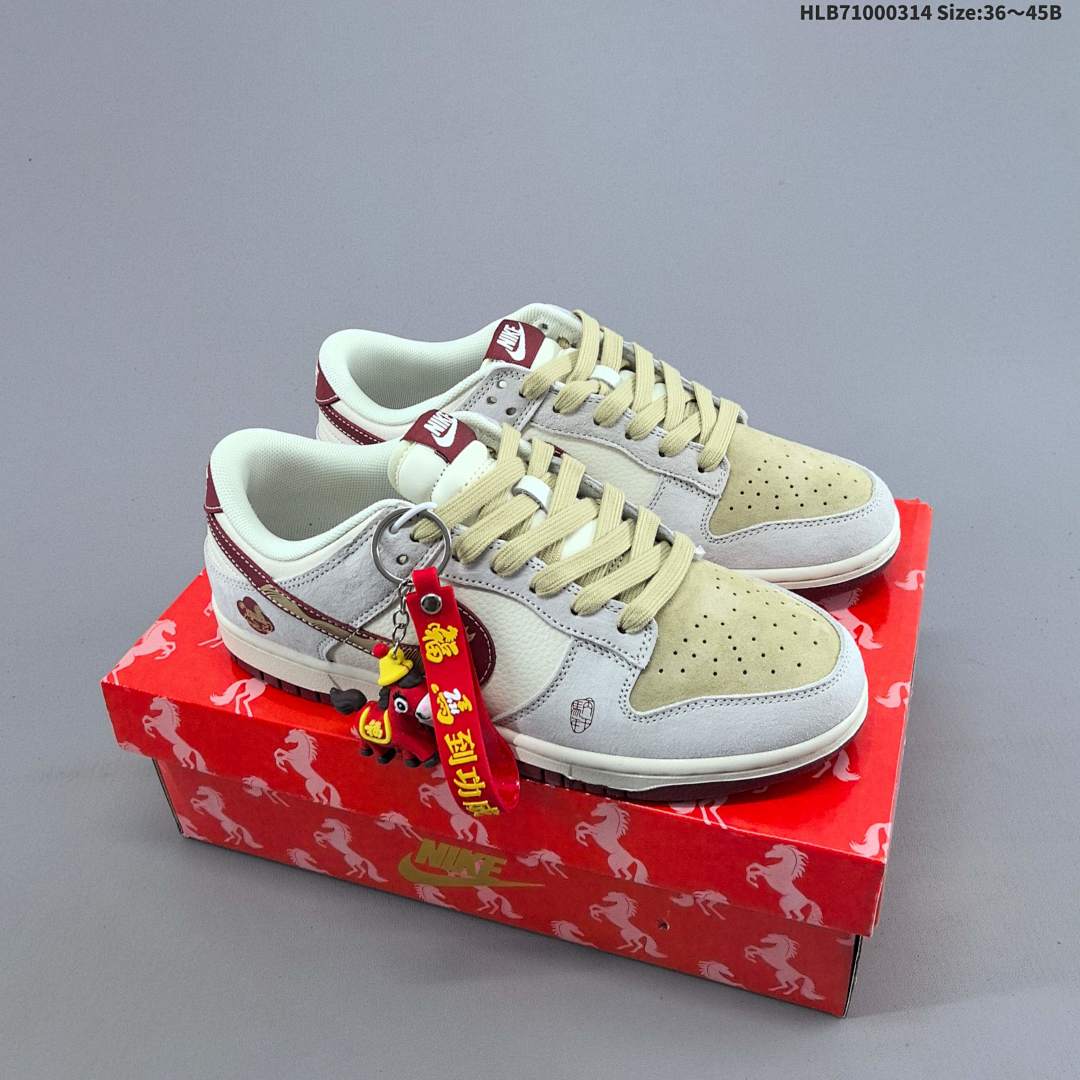 NIKE DUNK SB LOW Dunk SB Dunk Dunk Dunk SB